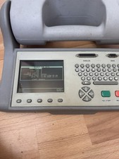 Seward super nova for sale  DUNMOW