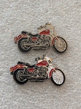 Harley davidson 51340 d'occasion  Expédié en Belgium