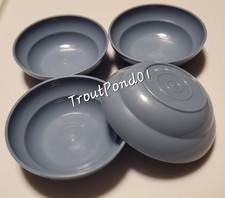 Tupperware toys children for sale  Greenville