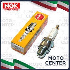 Candela ngk b9hs usato Candela ngk b9hs usato  Barletta