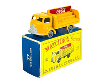 Matchbox lesney gpw for sale  Shipping to Ireland
