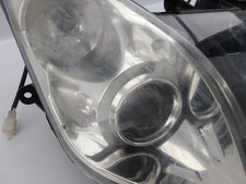 Optique quadro 350 d'occasion  Nogent-sur-Vernisson