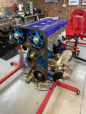 Cosworth 500bhp spec for sale  WOLVERHAMPTON
