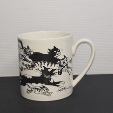 caneca gato comprar usado caneca gato comprar usado Enviando para Brazil
