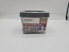 Simpson cedar redwood for sale  Atchison