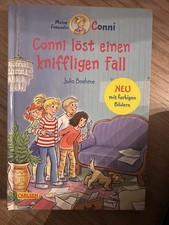 julia boehme gebraucht kaufen  Hagen