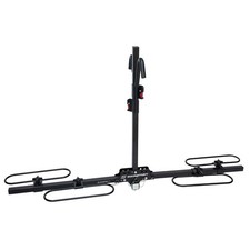 Xc2 hitch mount for sale  Norfolk