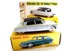 Dinky toys atlas d'occasion  Rosières-en-Santerre
