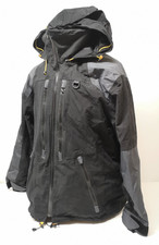 Snugpak black grey for sale  LONDON
