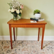 Wurlitzer piano bench for sale  CHELTENHAM