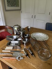 Job lot metal for sale  IPSWICH
