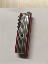Couteau victorinox d'occasion  Cholet