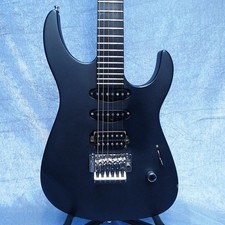 Caparison dellinger hgs usato  Spedire a Italy