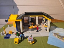 Playmobil 4400 große gebraucht kaufen  Oberhausen