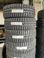 Set 12.50 hankook for sale  Sanford