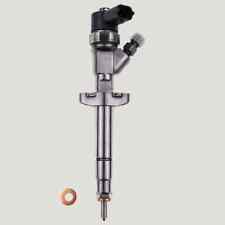 renault master injector for sale renault master injector for sale BRENTFORD