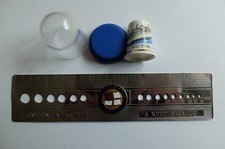 Shaw savill m.v. for sale  DEREHAM