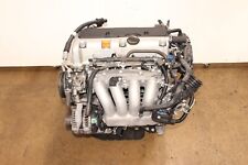 Jdm honda civic for sale  Halethorpe