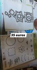 Stampin d'occasion  Reichshoffen