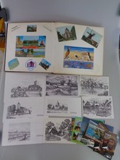 Kleines konvolut stfriesland gebraucht kaufen  Norden