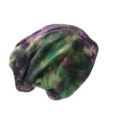 Mütze beanie slouch gebraucht kaufen  Hainichen