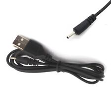 fone bluetooth nokia 503 comprar usado fone bluetooth nokia 503 comprar usado Enviando para Brazil