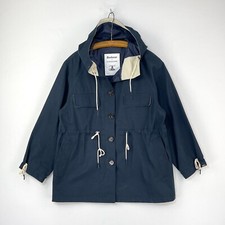 Barbour alexachung phoebe for sale  CORWEN