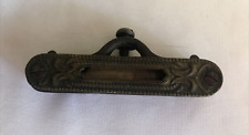 Level pocket straight for sale  Cheshire