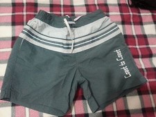 Lotto 380 costume usato  Roma