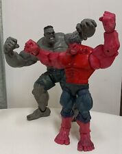 Marvel legends baf for sale  UK