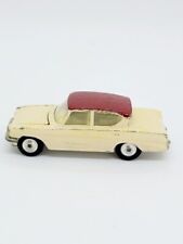 Corgi toys 315 for sale  PAIGNTON