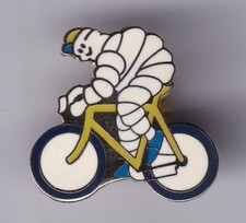 Rare pins pin d'occasion Rare pins pin d'occasion  Ménéac