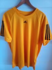 Adidas climalite sport d'occasion  Larmor-Plage
