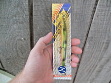 frogs bass for sale frogs bass for sale Andalusia