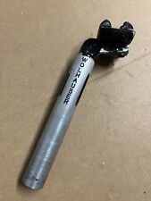Wolhauser dural seatpost d'occasion  Irigny