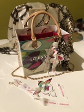 Riginal louis vuitton gebraucht kaufen  Ostercappeln