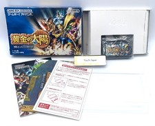 golden sun comprar usado  Enviando para Brazil