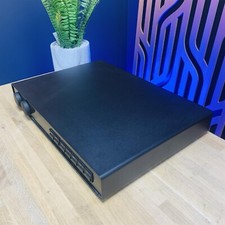 Naim nac92 hifi for sale  COLCHESTER