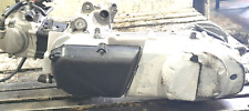 G352e motore yamaha usato  Frattaminore