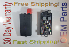 2008 2011 oem for sale  Gaffney