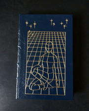Samuel delany babel for sale  San Diego