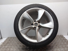 Vauxhall astra gtc for sale  LIVINGSTON