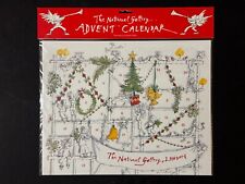 Quentin blake national for sale  LLANDRINDOD WELLS