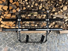 Paulchen fahrradträger econom gebraucht kaufen  Olpe