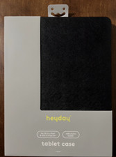 Heyday apple ipad for sale  Cottage Grove