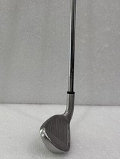 Callaway strata iron for sale  Gilbert