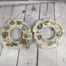 Vtg hand made for sale  Odenville