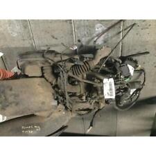 Motore per gilera usato  Bedizzole