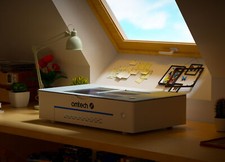 Secondhand polar 50w for sale  Ontario