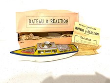 Antique toy collection d'occasion  Expédié en Belgium